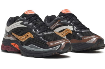 Image of Saucony ProGrid Omni 9 Shoes - Mens