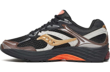 Image of Saucony ProGrid Omni 9 Shoes - Mens
