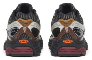 Image of Saucony ProGrid Omni 9 Shoes - Mens