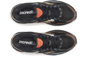 Image of Saucony ProGrid Omni 9 Shoes - Mens