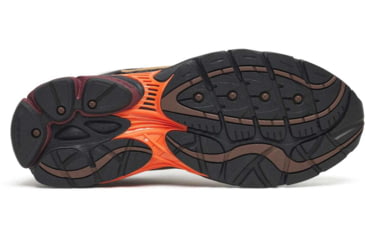 Image of Saucony ProGrid Omni 9 Shoes - Mens