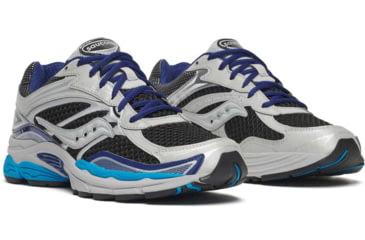 Image of Saucony ProGrid Omni 9 Shoes - Mens