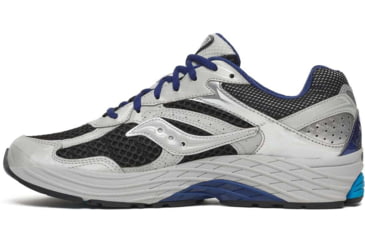 Image of Saucony ProGrid Omni 9 Shoes - Mens