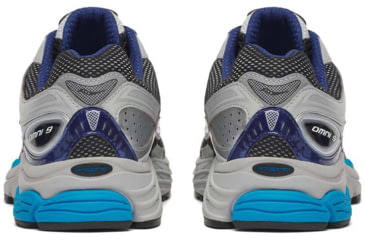 Image of Saucony ProGrid Omni 9 Shoes - Mens