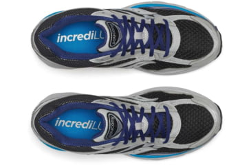 Image of Saucony ProGrid Omni 9 Shoes - Mens