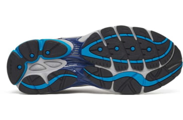 Image of Saucony ProGrid Omni 9 Shoes - Mens