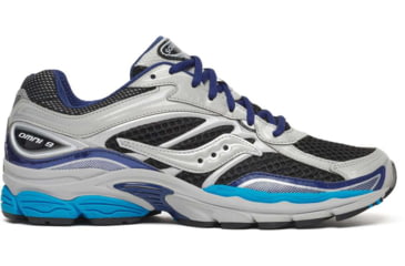 Image of Saucony ProGrid Omni 9 Shoes - Mens