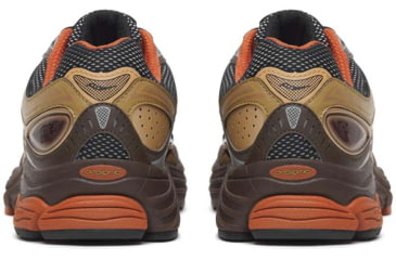 Image of Saucony ProGrid Omni 9 Shoes - Mens