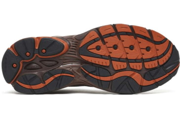 Image of Saucony ProGrid Omni 9 Shoes - Mens
