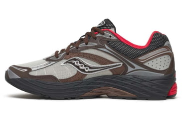 Image of Saucony ProGrid Omni 9 Shoes - Mens