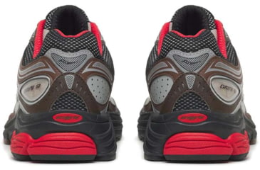 Image of Saucony ProGrid Omni 9 Shoes - Mens
