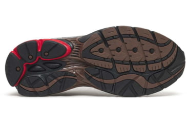 Image of Saucony ProGrid Omni 9 Shoes - Mens