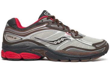 Image of Saucony ProGrid Omni 9 Shoes - Mens