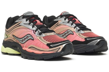 Image of Saucony ProGrid Omni 9 Shoes - Mens