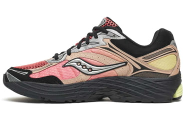 Image of Saucony ProGrid Omni 9 Shoes - Mens