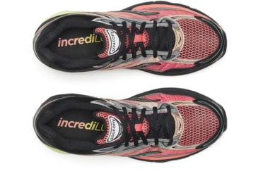 Image of Saucony ProGrid Omni 9 Shoes - Mens