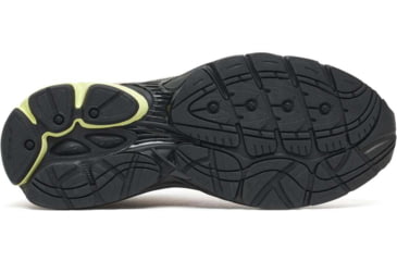 Image of Saucony ProGrid Omni 9 Shoes - Mens