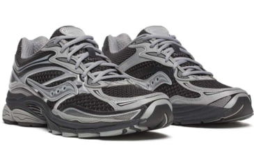 Image of Saucony ProGrid Omni 9 Shoes - Mens