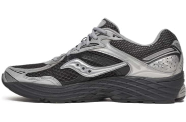 Image of Saucony ProGrid Omni 9 Shoes - Mens