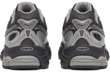 Image of Saucony ProGrid Omni 9 Shoes - Mens