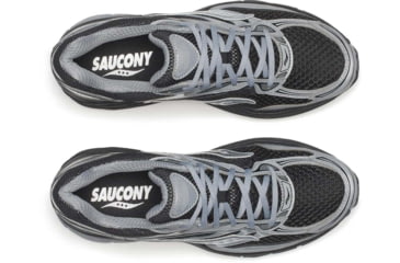 Image of Saucony ProGrid Omni 9 Shoes - Mens