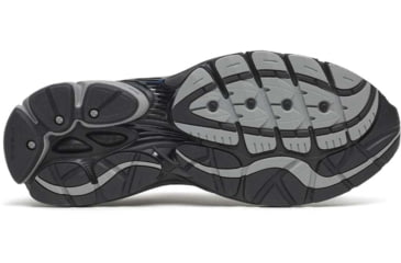 Image of Saucony ProGrid Omni 9 Shoes - Mens