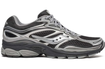 Image of Saucony ProGrid Omni 9 Shoes - Mens