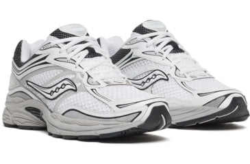 Image of Saucony ProGrid Omni 9 Shoes - Unisex