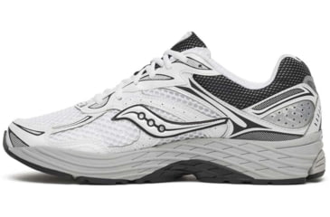 Image of Saucony ProGrid Omni 9 Shoes - Unisex