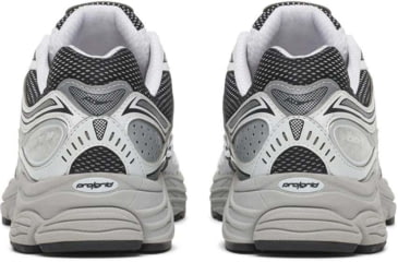 Image of Saucony ProGrid Omni 9 Shoes - Unisex
