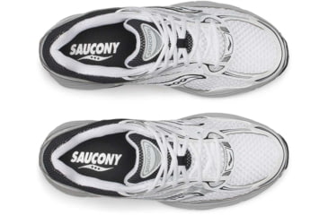 Image of Saucony ProGrid Omni 9 Shoes - Unisex