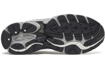 Image of Saucony ProGrid Omni 9 Shoes - Unisex