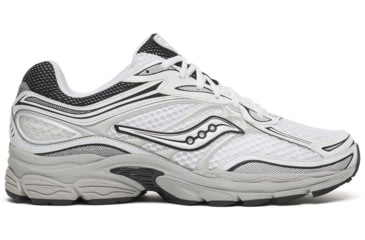 Image of Saucony ProGrid Omni 9 Shoes - Unisex