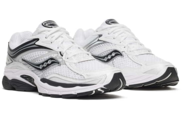 Image of Saucony ProGrid Omni 9 Shoes - Unisex