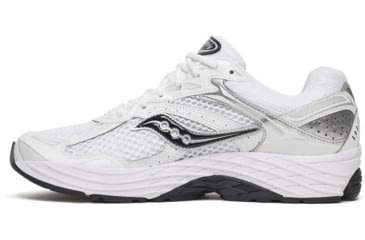 Image of Saucony ProGrid Omni 9 Shoes - Unisex