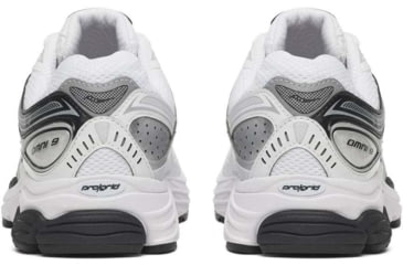 Image of Saucony ProGrid Omni 9 Shoes - Unisex