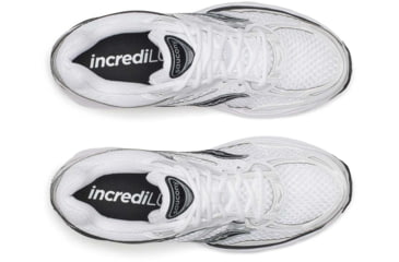 Image of Saucony ProGrid Omni 9 Shoes - Unisex