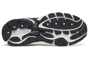 Image of Saucony ProGrid Omni 9 Shoes - Unisex