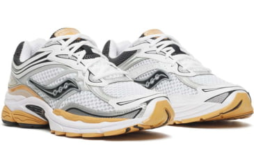 Image of Saucony ProGrid Omni 9 Shoes - Unisex