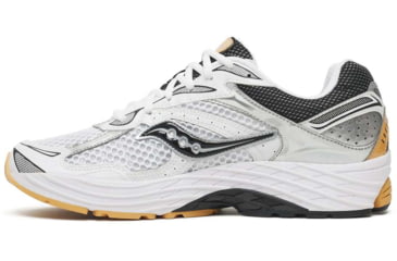 Image of Saucony ProGrid Omni 9 Shoes - Unisex