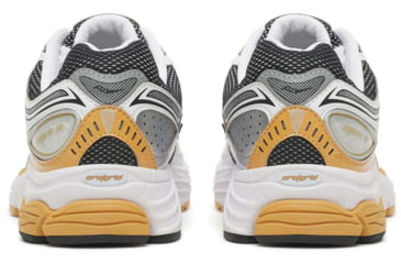 Image of Saucony ProGrid Omni 9 Shoes - Unisex