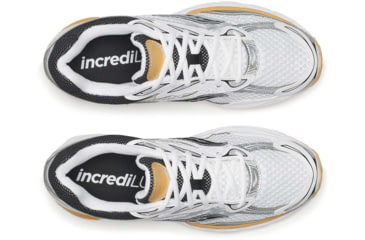 Image of Saucony ProGrid Omni 9 Shoes - Unisex