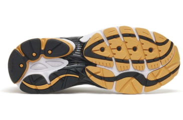 Image of Saucony ProGrid Omni 9 Shoes - Unisex