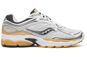 Image of Saucony ProGrid Omni 9 Shoes - Unisex