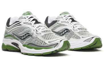 Image of Saucony ProGrid Omni 9 Shoes - Unisex