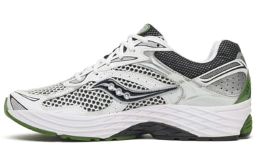Image of Saucony ProGrid Omni 9 Shoes - Unisex