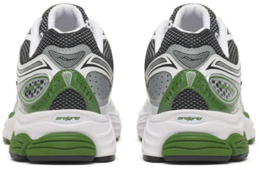 Image of Saucony ProGrid Omni 9 Shoes - Unisex