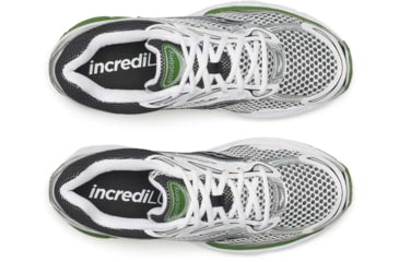 Image of Saucony ProGrid Omni 9 Shoes - Unisex