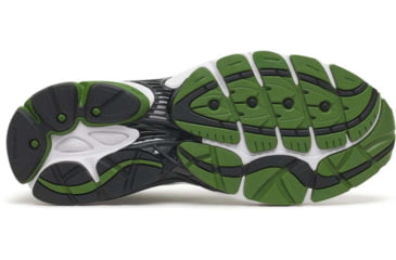 Image of Saucony ProGrid Omni 9 Shoes - Unisex