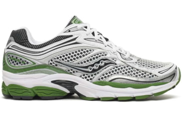 Image of Saucony ProGrid Omni 9 Shoes - Unisex